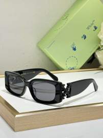 Picture of Off White Sunglasses _SKUfw72644421fw